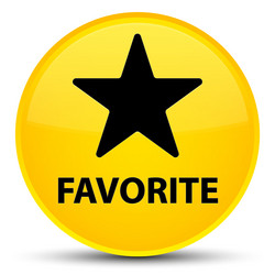 Similar image 20025858