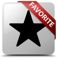 Similar image 20025860