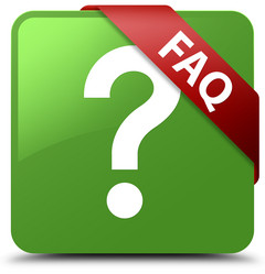 Similar image 20025861