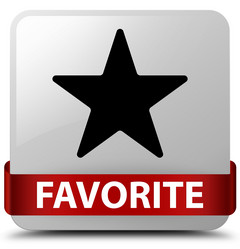 Similar image 20025862