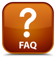 Similar image 20025863