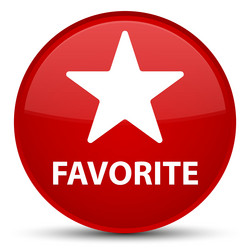 Similar image 20025866