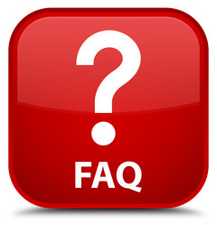 Similar image 20025867