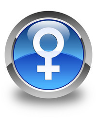 Similar image 20025869