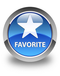 Similar image 20025872