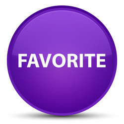 Similar image 20025874