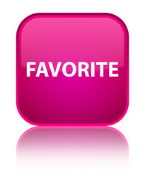 Similar image 20056295