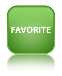 Similar image 20025877