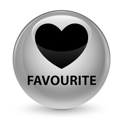 Similar image 20025878