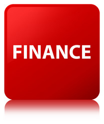 Similar image 20025880