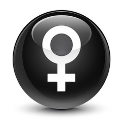 Similar image 20025887