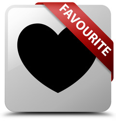 Similar image 20025888