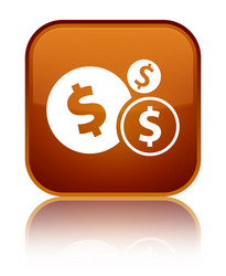 Similar image 20025891