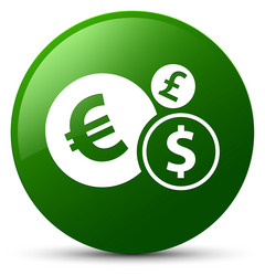 Similar image 20025892