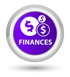 Similar image 20025894