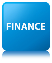 Similar image 20025899