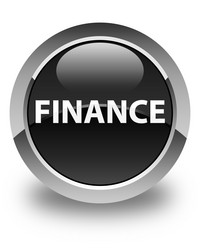 Similar image 20025901