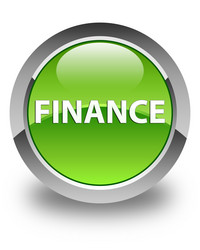 Similar image 20057216