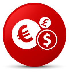 Similar image 20025902