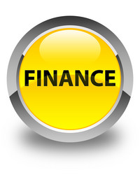 Similar image 20025903