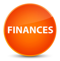 Similar image 20025905