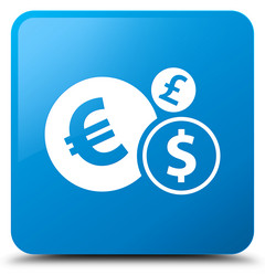 Similar image 20025907