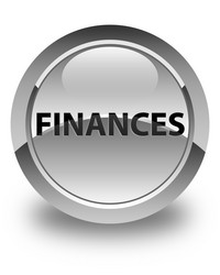 Similar image 20025910