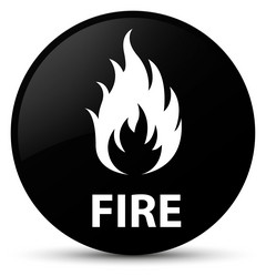 Similar image 20025912