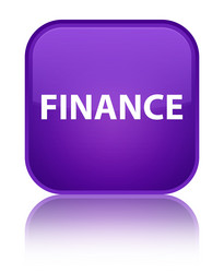 Similar image 20025913