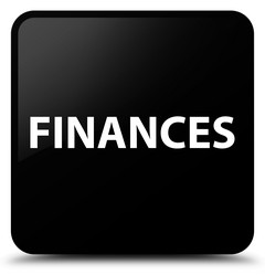 Similar image 20025914