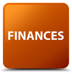 Similar image 20025916