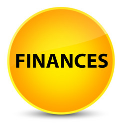 Similar image 20025917