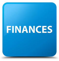 Similar image 20025918