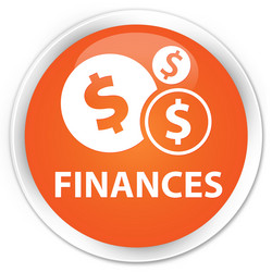 Similar image 20025921