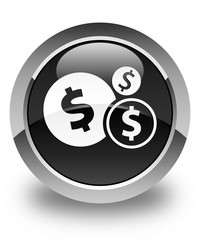 Similar image 20025924