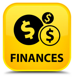 Similar image 20025925