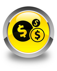 Similar image 20025928