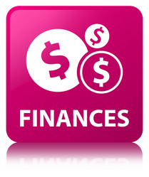 Similar image 20025929