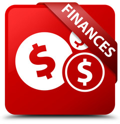 Similar image 20025933