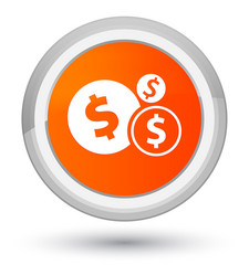 Similar image 20025934