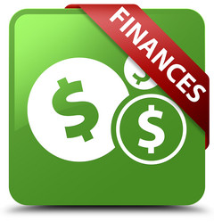 Similar image 20025935