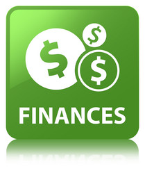 Similar image 20025937