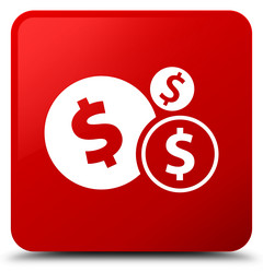 Similar image 20025938