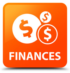 Similar image 20025940