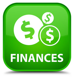 Similar image 20025944