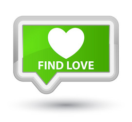 Similar image 20025948