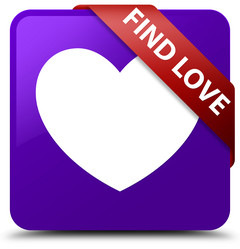 Similar image 20025950