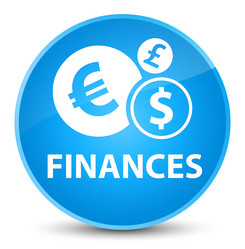 Similar image 20025951