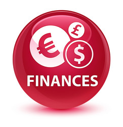 Similar image 20025953