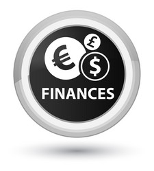 Similar image 20025958